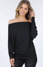 Load image into Gallery viewer, Wear It Any Way You Want. (8 Colors)