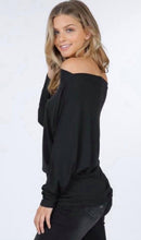 Load image into Gallery viewer, Wear It Any Way You Want. (8 Colors)