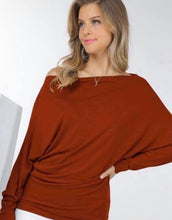 Load image into Gallery viewer, Wear It Any Way You Want. (8 Colors)