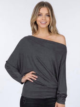 Load image into Gallery viewer, Wear It Any Way You Want. (8 Colors)