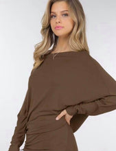 Load image into Gallery viewer, Wear It Any Way You Want. (8 Colors)