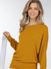 Load image into Gallery viewer, Wear It Any Way You Want. (8 Colors)