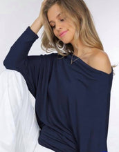 Load image into Gallery viewer, Wear It Any Way You Want. (8 Colors)