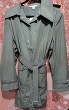 Load image into Gallery viewer, Rain Jacket (3 Colors)